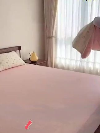 一次性床单床品四件套枕套被套住酒店双人旅行专用火车卧铺三件套#出差旅行必备 ##一次性床单床罩 #一次性床单床
