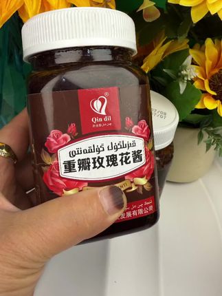 #好物推荐🔥