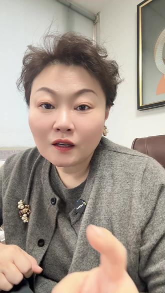 去了俄罗斯,不能签欧美签证了吗 #俄罗斯旅游 #俄罗斯免签 #欧美签证 #俄罗斯旅游攻略 #旅游推荐官