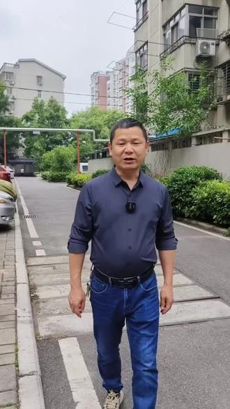 给预算不多但是又想翻新的朋友们,一点真诚的建议!#襄阳装修 #襄阳旧房改造#襄阳老房改造#襄阳二手房改造#襄阳旧房翻新