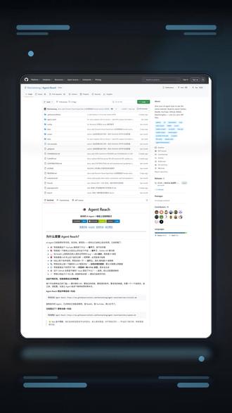 值得尝试的skill GitHub上12.2k星星的skill,真的很不错
#AI #skill #github #github优质项目