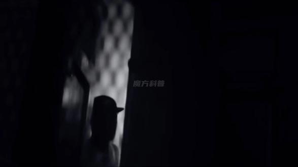 你的身体有多值钱?#科普 #青年创作者扶持计划
