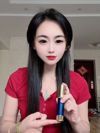 #视频同款#好物推荐🔥 #我要上热门🔥