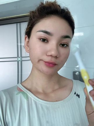 #好物分享