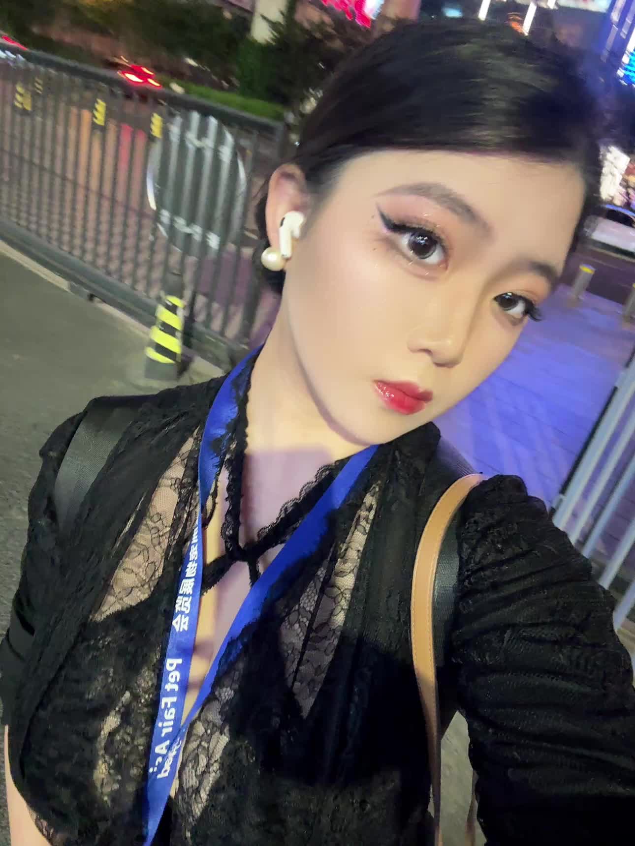 硬汉 #硬汉吴京 #赶集的驴 #高智感 #御姐