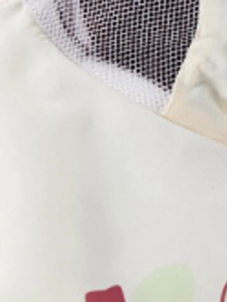 #防晒帽 儿童防晒帽夏季防紫外线宝宝遮阳帽男孩女童太阳帽大帽檐沙滩帽子 #夏季遮阳帽 #大帽檐帽 #防晒帽推荐 #儿童防晒帽