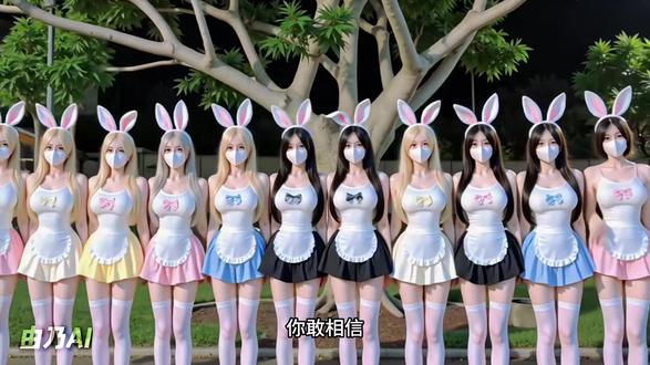 免费AI王炸!开源秒杀一众AI工具 #AI #SD #AIGC #SD安装包 #AI工具