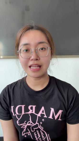 天津中考英语听力备考干货,5月23日正式开考! 想稳拿满分,这些关键点一定要记牢——#天津中考 #中考英语听力 #5月23日 #听力满分 #中考冲刺