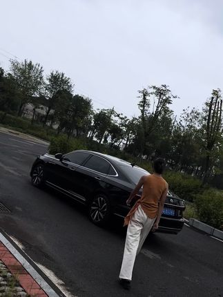 大众轮胎气门嘴是塑料的,时间长了不耐用可以换一套黄铜气门嘴,加厚黄铜材质(不是铝的不用担心氧化),经久耐用,更换也非常简单,直接拧下来即可,再也不怕气门嘴破裂导致进灰漏气了#大众 #帕萨特 #大众气门嘴帽