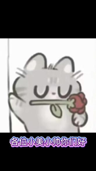 apex年前发货,需要的宝子们gan赶紧下单啦~ apex飞行家395,不止性能强大,体验好才是最重要的!~!#壹号本 #掌机游戏 #游戏掌机 #395掌机