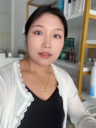 #防晒#护肤#好物推荐🔥 #超便宜超划算