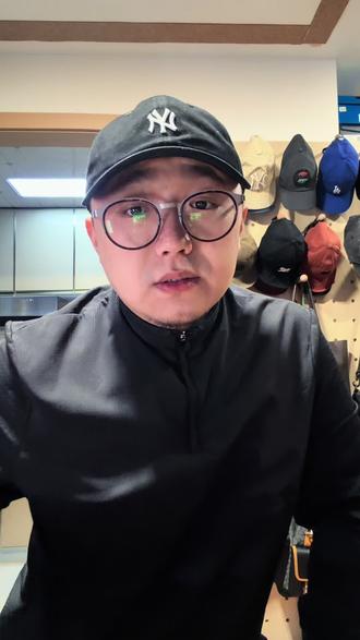 腾讯VIP连包季卡,随时取消续订,手机平板电脑三端通用#腾讯视频vip