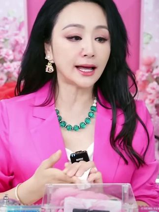 M3新品首发福利 24小时长效持妆保湿柔雾气垫水润无暇,曹颖同款七夕礼物 #气垫推荐 #气垫测评 #气垫粉扑 #美妆分享 @DOU+上热门