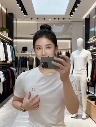 #初秋穿搭大赏 #品质男装 #秋季日常实用穿搭思路分享 #早秋不费力显贵穿搭 #秋冬都市硬核穿搭