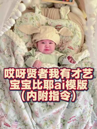 小孩比耶ai 小孩比耶ai指令 小孩比耶特效 小孩比耶ai图片生成 小孩比耶ai方如蓝
#豆包ai #豆包P图已经nextlevel了 #小孩比耶ai指令 #豆包有记忆了 #萌娃搞笑日常
小孩比耶 小孩比耶ai反差特效 小孩比耶aipapa 小孩比耶ai动漫 小孩比耶照片 小孩比耶图片 小孩比耶头像 小孩比耶表情包 小孩比耶大叔口罩 小孩比耶ai特效教程 小孩比耶甩脚跳舞原视频 小孩比耶ai图片生成豆包 小孩比耶ai图片生成技巧 宝宝比耶手势照片 婴儿出生比耶特效模板 宝宝比耶 小孩比耶网图 比耶手势照片p图 宝宝比耶ai特效 宝宝比耶特效教程 小时候打篮球ai指令 宝宝比耶ai照片生成 宝宝比耶ai 宝宝比耶ai特效模板 宝宝比耶 宝宝比耶特效怎么拍 宝宝比耶ai特效同款 宝宝ai特效 宝宝放大特效 宝宝比耶两个ai 小宝宝比耶 宝宝比耶ai图片指令 宝宝比耶ai特效教程剪映 比耶手势特效