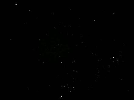 推荐忧郁歌曲#推歌曲 #忧郁音乐 #音乐推荐 #雾凛的专属话题