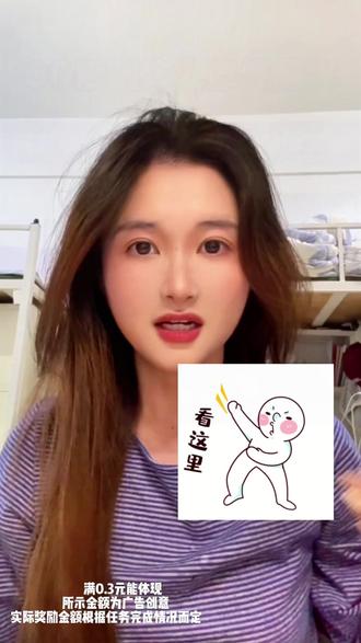 汽水音乐,海量好歌随心听!#汽水音乐