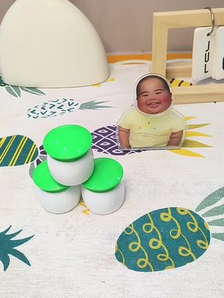 #好物种草 #好物畅买不打烊 #精选好物推荐