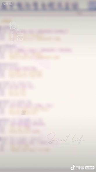 高中常见电池电极反应