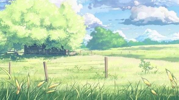 画手必看!画世界pro-基础色彩理论篇!学完配色不出错! #绘画#绘画教程#跟着抖音学画画#画画#零基础学画画