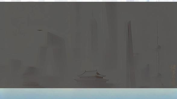 2026年中考将退出历史舞台,大概率要落地了!小学入学年龄延至7岁,影响最大的是幼儿园和小学。#孩子教育 #小学生 #育儿经验分享 #父母与孩子 #抖音知识年终大赏