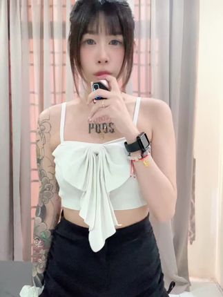 #浅跳一下 #滨城#2004年