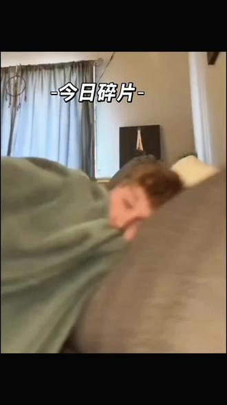 是谁中了两个 原来是我呀#王者荣耀 水晶