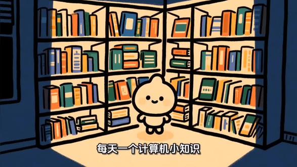 每天一个计算机小知识,什么是MyBatis? MyBatis 是一款由 Java 编写的优秀持久层框架,前身为 Apache 的 iBatis 项目。它通过封装 JDBC 操作的繁琐细节,使开发者能以极简的方式实现数据库交互,核心专注于 SQL 本身。
#知识科普 #程序员 #每天分享科普知识 #拒绝废话#科普#冷知识#省流