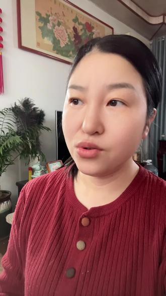 我也不知道我一个在家看孩子的中年妇女最近天天关注美伊战争,可能人到中年更容易共情吧,不知道战场上那是谁的丈夫,谁的儿子,又是哪个孩子的爸爸,何其有幸生于华夏,#美伊战争 #口播#世界和平