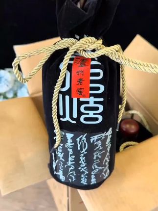 培养孩子抗挫折的能力,让孩子拥有圆满幸福的人生。 #家庭教育 #家庭 #亲子 #亲子教育 #强大自己