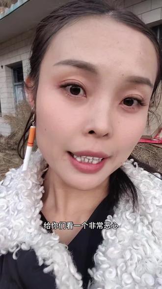 Ai界的科技与狠活#ai#sora2