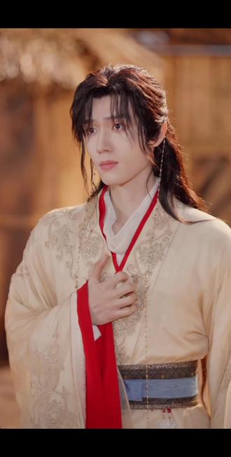 许清欢:“割韭菜咯~”
宋玉白:“她在对我笑~”💓💓💓
🥳🥳🥳都去看!太有意思辣!!!
@梁思伟耶 #梁思伟#王小忆 #别脑补了本小姐真的是大反派啊