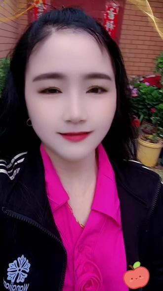 70年3月的狗!跟狗哥狗第狗姐狗妹!问好!你们过的好吗!