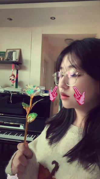 重发🔄字幕为什么导出时不对了😢#李飞 #李飞新歌 #我叫李飞没有脊椎 @李飞李飞马上起飞 判作业啦啦