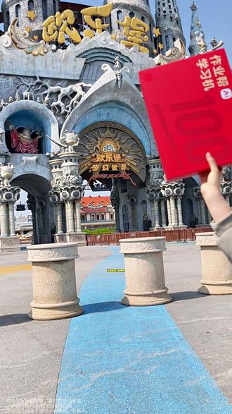 作业帮26年重磅新品T60Ultra!带着全新升级的AI 一对一超级老师给大家送福利了!不要会员!安排12期免息!资源全面更新!还有拍一发十!#作业帮 #作业帮学习机 #学习机 #T60Ultra #学习机推荐