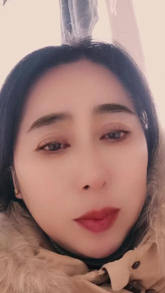 妈妈你在哪里,我想你啦!