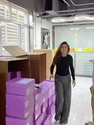 8m999马丁靴女秋季真皮两穿大黄靴英伦风百搭翻盖厚底短靴