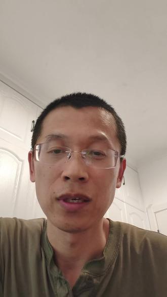 之前用cursor,额度没用光感觉就浪费了,为了把额度用光搞得这几天很累。deepseek是按量的,你没用完可以一直存在那,不用担心,浪费的问题,时间完全自己把控,太适合我这种散人了
#cursor #deepseek #ai编程 #自由职业 #商业模式