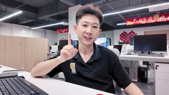 opc模式这八个赛道适合普通人入局? opc一人公司的超级个体,是今年最火的创业项目,大家一起聊聊#风口趋势#上热门话题🔥🔥🔥#创业路上的我们#电商创业#找项目创业