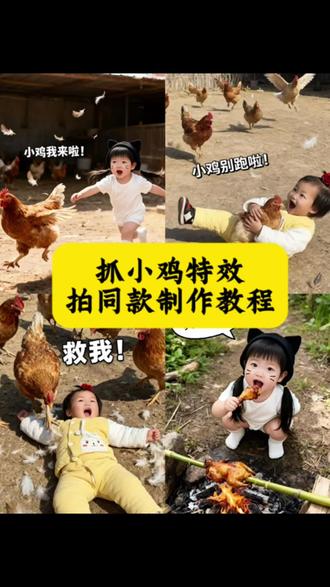 抓鸡特效拍同款教程,AI抓鸡小萌宝特效入口,AI抓鸡小萌宝拍同款入口,小鸡特效拍同款怎么拍,萌宝抓小鸡怎么拍抖音
抓小鸡搞笑视频抓小鸡特效教程,搜索,抓小鸡特效教程,抓鸡特效视频教程,抓小鸡特效教程分享,抓小鸡游戏特效怎么制作,小鸡特效拍同款,抓小鸡特效,抓鸡特效怎么拍出来的,抓小鸡ai特效,抓小鸡特效素材,抓公鸡特效教程,反馈,抓小鸡特效教程,抓鸡特效视频怎么制作,抓鸡特效拍同款,抓小鸡特效拍同款教程,抓鸡特效怎么拍出来的,抓小鸡ai特效,抓小鸡特效拍同款技巧,抓鸡特效拍同款的视频教程,抓鸡特效抖音最火,抓小鸡游戏特效怎么制作,抓小鸡ai视频,抓小鸡,抓小鸡特效教程,抓小鸡ai特效,抓小鸡抖音特效,抓小鸡ai怎么拍,抓小鸡ai视频特效教程,抓小鸡搞笑视频,抓小鸡视频,抓小鸡音乐搞笑版,抓小鸡特效,抓小鸡特效教程,小鸡特效拍同款,抓小鸡特效素材,抓鸡特效抖音最火,抓小鸡特效音乐,抓小鸡ai视频,抓小鸡特效多人,抓小鸡特效怎么拍视频,抓小鸡抖音特效
抖音一键拍同款抓鸡搞笑视频
抓鸡飞天特效拍抓鸡同款
抓鸡小萌娃
小鸡我来了搞笑视频
抓鸡ai特效抓小鸡ai视频
小鸡特效模板
小鸡快跑特效
小鸡我来了特效
小鸡特效教程
抓小鸡ai视频
小鸡特效模板
抓鸡特效拍同款的视频教程
抖音抓小鸡视频
抓小鸡ai视频
小鸡特效模板
抓鸡特效拍同款的视频教程
#即梦ai#抓小鸡特效拍同款#抓小鸡ai视频#抓鸡特效拍同款的视频教程