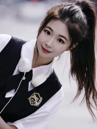 【5高端轻奢】韩版时尚潮流修身弹力夏季男士百搭牛仔裤#好物推荐 #视频同款