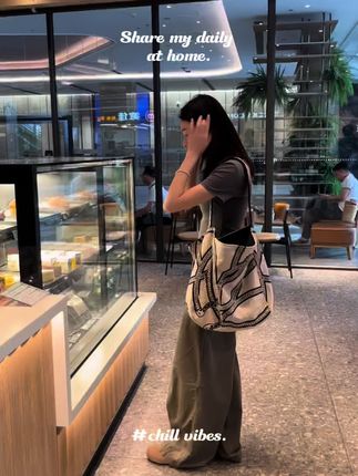 人生真正的圆满, 不是事事顺遂的完.美, 而是接纳不完.美后, 内心生成的从容与淡定,你是哪一个时刻开始学着接受不完满的呢?