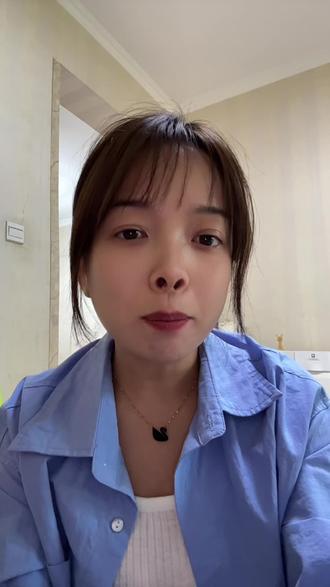 听懂≠会做,记住这三步#小学数学学习方法 #假性听懂#孩子独立思考 #西安数学