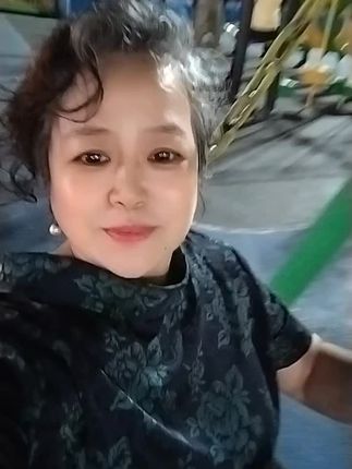 #酵素#土蜂蜜#天然无添加 #喝出健康