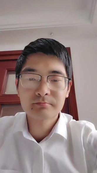 做本地闲置群!