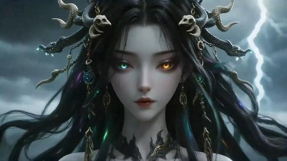 新人不迷路,一周出稿。 ai漫剧实操全流程来啦!第三期:分镜画面生成。#ai漫剧 #ai创造浪潮计划 #ai漫剧 #ai漫剧制作 #ai生成