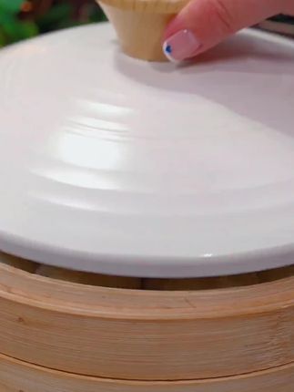 #强烈推荐 ,#快来一起尝个鲜 ,#解馋 ,#早餐吃什么 ,#美味小吃 ,