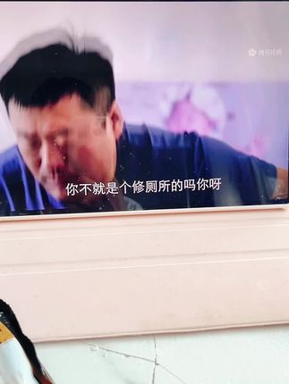 旅游必备小零食,方便携带,口感好!