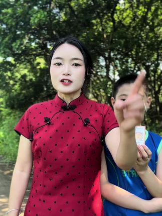 家里有经常干体力活,重活,累活的,一定要去安排起来!真的好用!#透骨膏