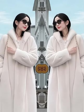 #挑战中式美学穿搭天花板 #毫不费力地打开初秋穿搭 #一击即中的夏日穿搭 #穿搭是为了取悦自己 #夏日穿搭小心机